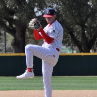 Clay Hayen (@clayhayen) 's Twitter Profile