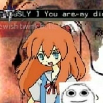 J_longers's profile picture. AAAHHHHHH AUUUUUUHHHHHHHHHHH HHHHHHH BWAHHHHHHHH BLEEEGHHHHHH