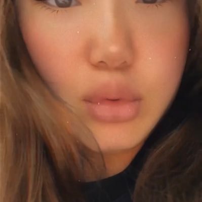 mybftrades's profile picture. On the journey to learn all things trading. 💟