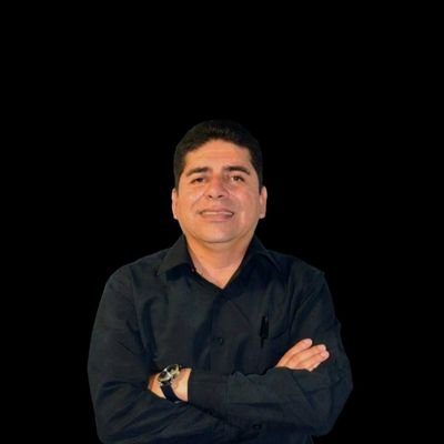 72Omaram's profile picture. Ciudadano, Docente, Politólogo, Escritor, Catedrático  y Presidente del Colegio de Politólogos del Estado de Veracruz.