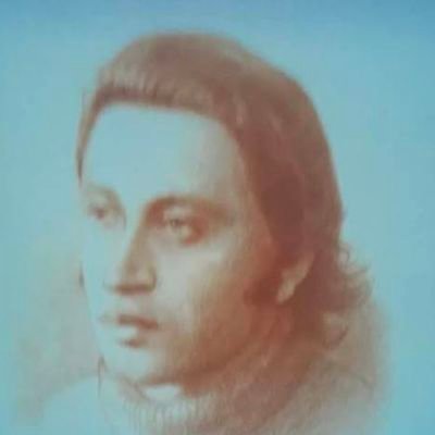 Bill1245457's profile picture. HR