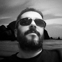 crypto sheriff (@serif34_) 's Twitter Profile Photo crypto sheriff (@serif34_) 's Twitter Profile Photo