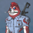 🤖ᴍᴀʀᴋ🙂/Suiswap/okx❤ Memecoin💛 DROP's Twitter (X) avatar