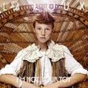 Lilly Mcclain - @Lill_McSi - Twitter