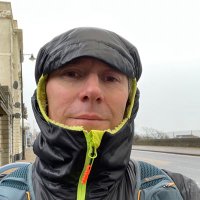 Alan Cole (@justalcole) 's Twitter Profile