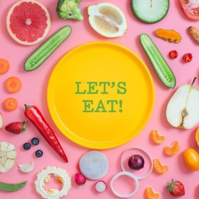 HealthyTps11's profile picture. Tips saludables para todos
Gracias por vuestro apoyo https://t.co/6Om19YuRBj
