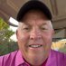 Ken Schimpf (@kenthree8) Twitter profile photo Ken Schimpf (@kenthree8) Twitter profile photo