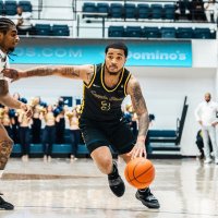 Sam Sessoms (@samuel_sessoms) 's Twitter Profile