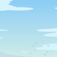 Tha_nat (@thanatca_ya) 's Twitter Profile