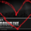 Seth Larsen - @seth_larsen - Twitter