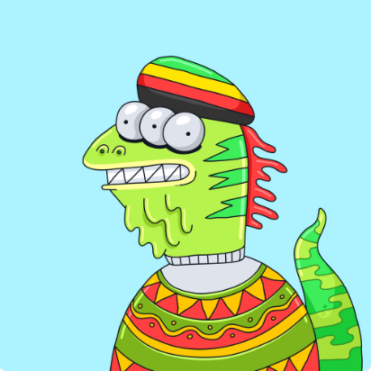 Cheif_B's profile picture. #ape
21 y.o