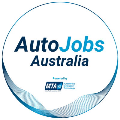 https://t.co/icsrFSpm9D is the Motor Trade Association of Western Australia's recruitment website. Currently in the UK & Ireland with jobs for skilled workers.