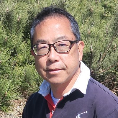 平塚市が計画している龍城ケ丘樹林帯の大規模伐採に反対です。防災面の懸念、自然破壊、20年の民間占有、税金の無駄使いは市民を蔑ろにしていて酷い! https://t.co/pLJ3TUYhu3 https://t.co/MtyYHY8CFm湘南太郎