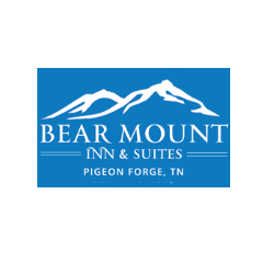 Welcome to Bear Mount Inn and Suites, a hotel in Pigeon Forge TN where you can save while staying near some of the areas best attractions.