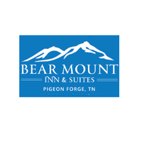 Bear Mount Inn and Suites Pigeon Forge(@bearmountinnpf) 's Twitter Profile Photo