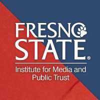 Institute for Media and Public Trust(@institute_trust) 's Twitter Profileg