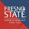 institute_trust's profile picture. We support media literacy by giving the public the tools to identify false content on the internet. Our Journalists of Color program is diversifying newsrooms.