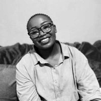 Gogo 'Manzi 📿🕯️✨ (@lee_motshabi) 's Twitter Profile Photo Gogo 'Manzi 📿🕯️✨ (@lee_motshabi) 's Twitter Profile Photo
