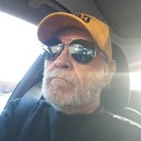 Robert Crankenhogger (@trucklover1967) 's Twitter Profile Photo Robert Crankenhogger (@trucklover1967) 's Twitter Profile Photo