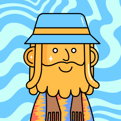 trann_trey's profile picture. 🐷Law Enforcement Officer🐷 🍩I like Donuts with Sprinkles🍩 😍Aaliyah BảoTrân Taylor😘 Guns▪️Freedom▪️America 🇺🇸 -BikeLifeHouston HondaCBR🏍 💨