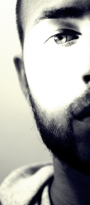 AngelesOfficial's profile picture. 