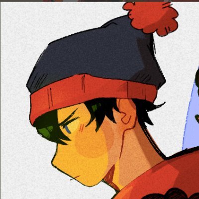 c_uQ6e5's profile picture. 20+ // tired & gay // twitter is my diary