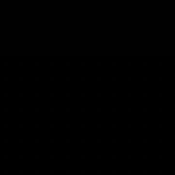 AllOutTambayan's profile picture. All Out Tambayan