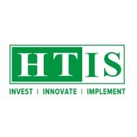HTIS Telecom Private limited Profile