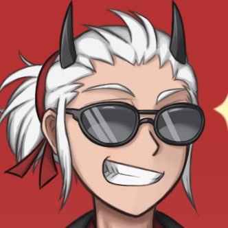 Scrubbins1's profile picture. 🔞abyssal connoisseur of sin