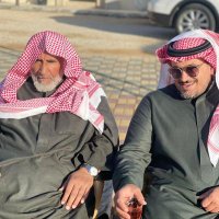 إبراهيم الحمدان (@ibrahim92019) 's Twitter Profile