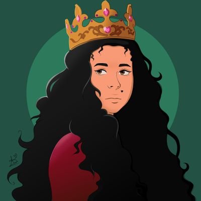 Amyさんのプロフィール画像