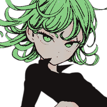 ᅠ‹ 𓂅 ੭ ࿔ᅠ𝐂𝐀𝐋𝐋ᅠ𝐌𝐄ᅠ* ເ 🪐/ᅠ𝐆𝐎𝐃𝐒𝐄𝐍𝐓.
ᅠ᭣ ̨⛓ᅠ┈ᅠᅠ㚼ᅠ⸒ ∞ᅠ، ⌕ 'ᅠᅠ猫ᅠ‘ . ᭝ ⭒۟ ׁᅠꤥ 🍵.
ᅠ𝐒𝐓𝐀𝐑𝐒ᅠ᭡ ࣪ 𓂃 𓈒 𓏸ᅠ𝐌𝐎𝐕𝐄ᅠ՚ ⿻ › ﹢𝐅𝐎𝐑ᅠ𝐘𝐎𝐔.