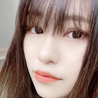 margaritosolan6's profile picture. ドラマ/お笑い/SEKAI NO OWARI/King Gnu/ワンオク/佐藤健/神木隆之介/菅田将暉/山田孝之/テレビドラマはオンタイムで見たい。水泳女子の趣味垢。好きなことをツイートします。気になったらよろしくね～。慣れてくると沢山話します。是非、気軽に絡んでくださいね。よろしくです～