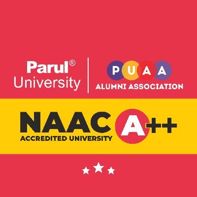 ParulAlumni Profile Picture