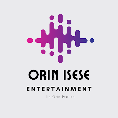 OUR GOAL is to promote Isese music , entertainment and its artist.