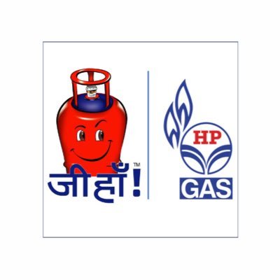 Hindustan Petroleum Chandigarh LPG Regional Office. RTs are not endorsement.