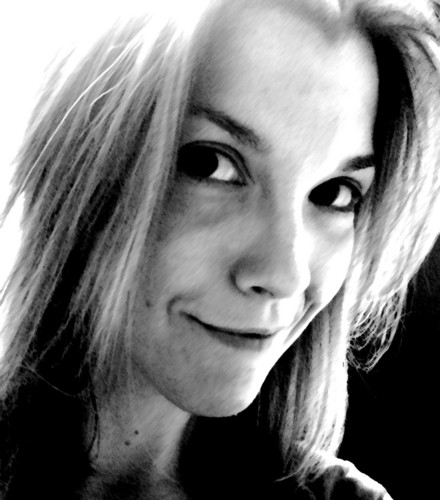 JanuaryTavel's profile picture. Interests: intersections in cultural resource management + climate change adaptation, historic landscape preservation, architectural + environmental history