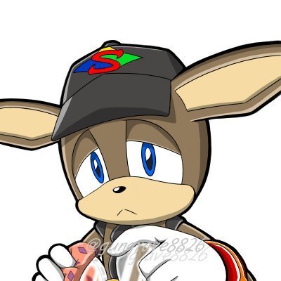 레드피어 Redpireさんのプロフィール画像