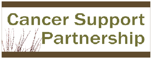 We aim to provide support to cancer patients and their families free from financial burden through their journey of diagnosis, treatment and survivorship.