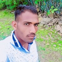 Ramdev Ahari (@ahariramdev) 's Twitter Profile