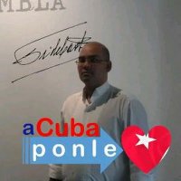 Juan Miguel Movilla Mejías.(@MovillaMejias) 's Twitter Profile Photo