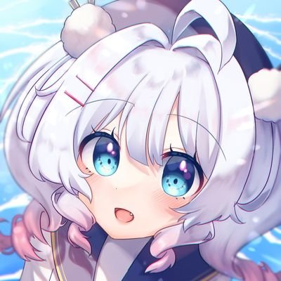 ナナシ🫧໒꒱さんのプロフィール画像