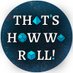 That's How We Roll! 🏳️‍🌈 (@ThatsHowWeRoll_) Twitter profile photo