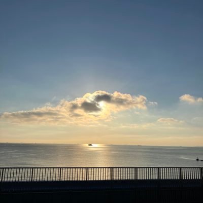 kyopro_pytanu's profile picture. atcoder緑 今年こそ水色へ