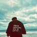 TERRENCE (@tenshotit) Twitter profile photo