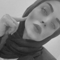 Ayat Al Saffar (@ayatalsaffaar) Twitter profile photo