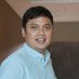 Adhamaski Pangeran (@adhamaski) Twitter profile photo Adhamaski Pangeran (@adhamaski) Twitter profile photo