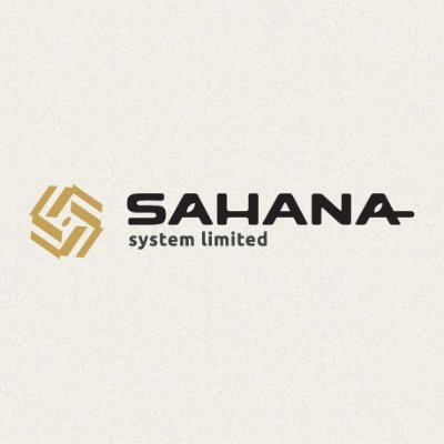 Sahana System Limited excels in delivering  technology solutions to businesses, demonstrating a profound understanding of Deep Tech and Advanced Technologies