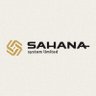 sahanasystem's profile picture. Sahana System Limited excels in delivering  technology solutions to businesses, demonstrating a profound understanding of Deep Tech and Advanced Technologies