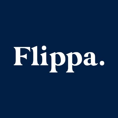 Flippa Profile Picture